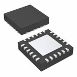 IDBridge CR30 chip Integrated solution for EMV & multi-smart card architectures